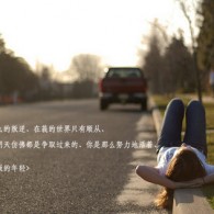 澳门网上赌博平台网站官网