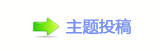 ⥙傟兿㌀隙疘�ί䡲